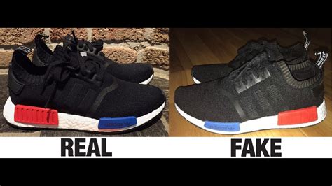 adidas mastermind nmd real vs fake|adidas nmd kit.